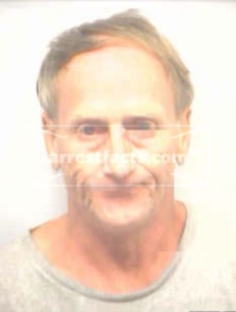 Duane Paul Kimmell