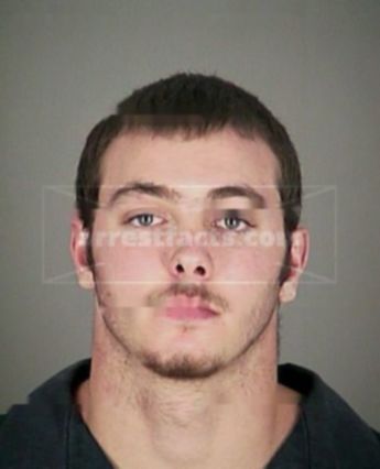 Billy Lee Dunn