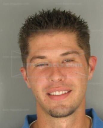Jeffery Scott Smith