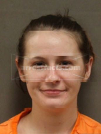 Jamie Joan Kelly
