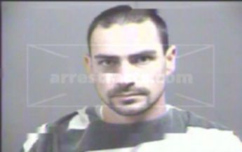 Clyde Andrew Porter