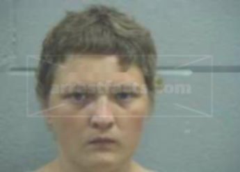 Jeanna Annett Whitfield