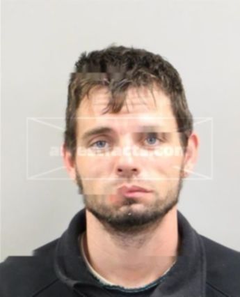 Brandon Alexander Thompson