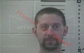 Lleland Grant Wade