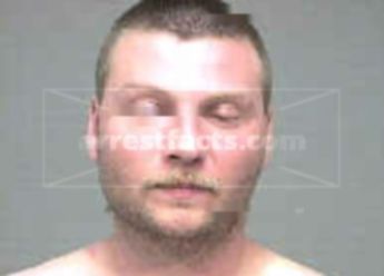 Adam Jason Clark