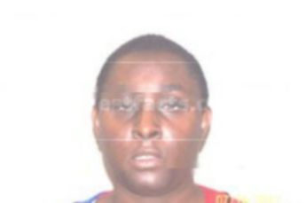 Derontay Stephens