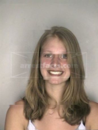Veronica Winona Osterstuck