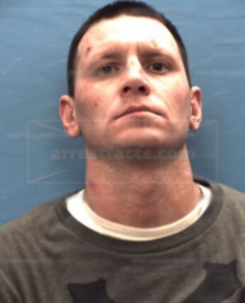 Clint Marion Fann