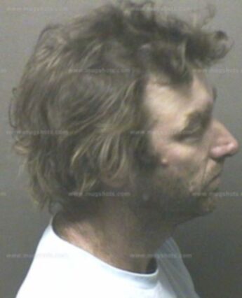 Matthew Scott Perry