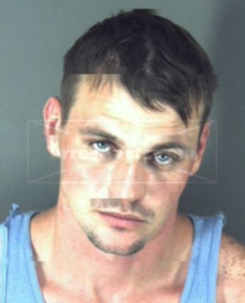 Matthew Daniel Waldron