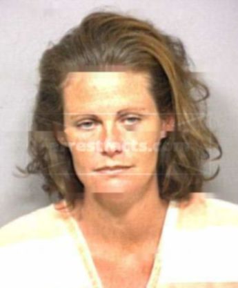 Samantha L. Chatham