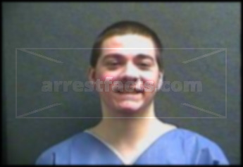 Jeffrey David Ryan