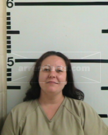 Heather Eileen Combs
