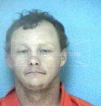 Terry Lee Pittman