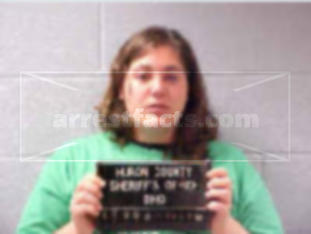 Emily Ann Kessler