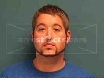 Shawn Christopher Ahmann