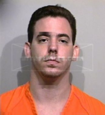 John Thomas Davis