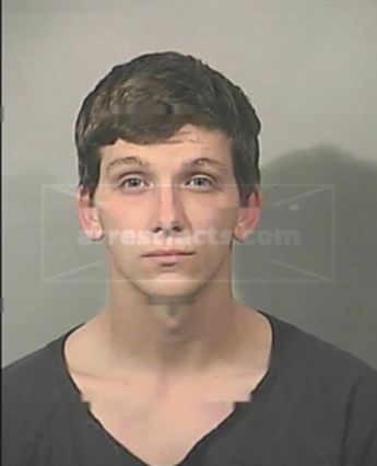 Bryant Kenneth Jenkins