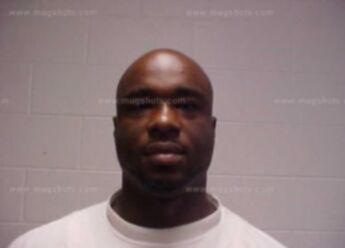 Demario Dennis