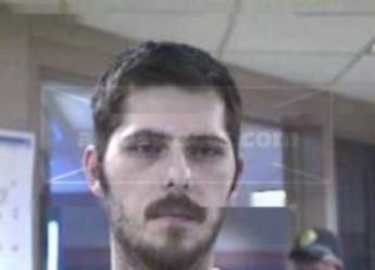 Jimbob Clapper