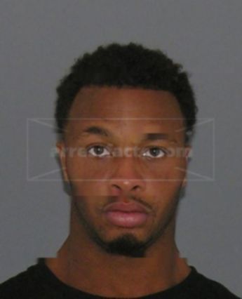 Gregory Edward Watkins Jr