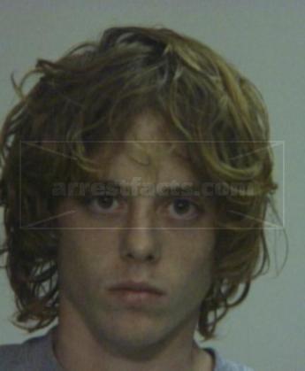 Richard Douglas Bilbrey