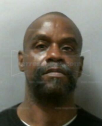 Lindell Poole