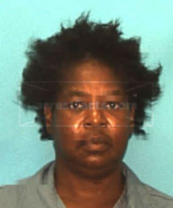 Dorothy W Hutchinson