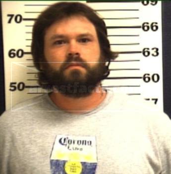 John Michael Schneider