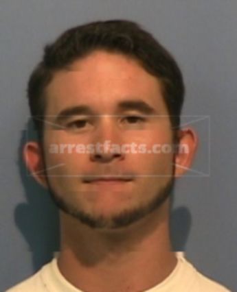 Bradley Michael Sutton