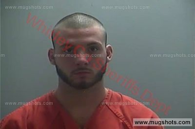 Jared James Tanner
