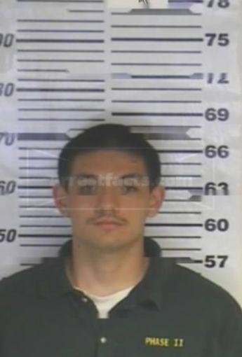 John Gilmore