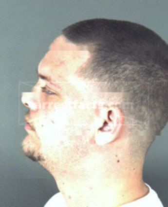 Derrick Scott Whetstone