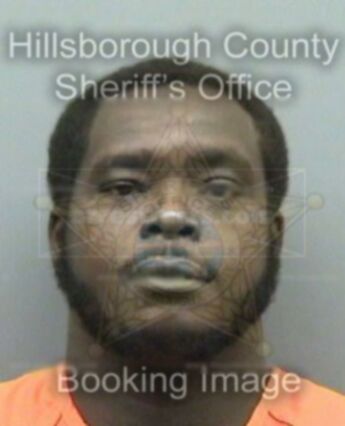 Wilbur Joseph