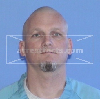 Cory E. Longwell