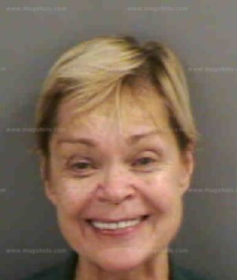 Kathleen Estelle Trick