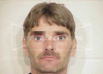 Thomas Michael Warner