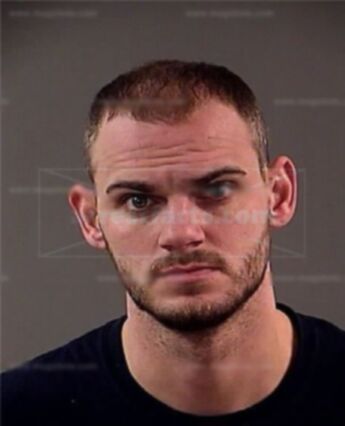 Tyler Scott Logsdon