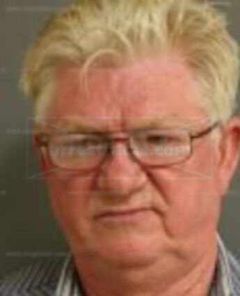 Murrell David Armstrong