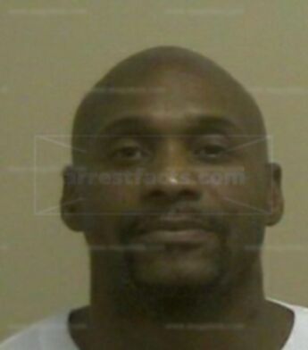 Wendell B Henderson