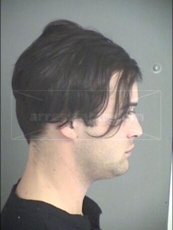 Cade Mckinnon Wesley