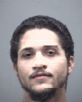 Joseph Christopher Miles