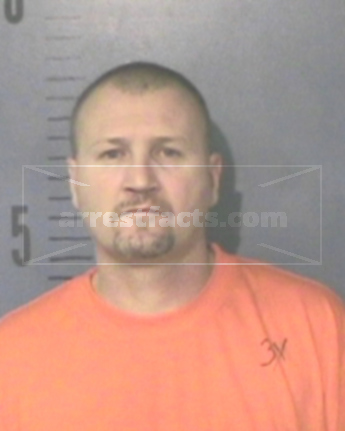 Maurice Earl Oler
