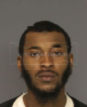 Jihad M Kearney