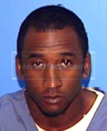 Mario Jackson