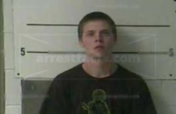 Kyle Daniel Brewer