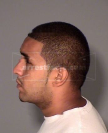 Allen Steven Engel