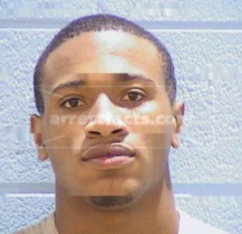 Vanlier Edwards