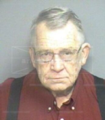 Patrick Jay Goen