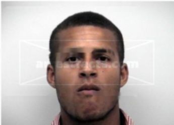 Christopher Tucker Neibert